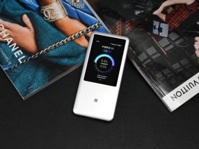 太平洋科技企業(yè)頻道產(chǎn)品評(píng)測(cè) 網(wǎng)絡(luò)通信技術(shù)在現(xiàn)代企業(yè)的應(yīng)用與前景