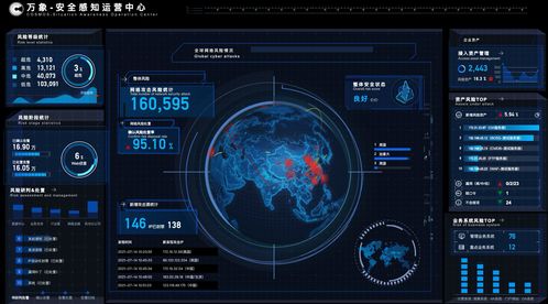 智能革新，規(guī)則隱退——長(zhǎng)亭科技萬(wàn)象新品全面升級(jí)引領(lǐng)網(wǎng)絡(luò)安全新紀(jì)元