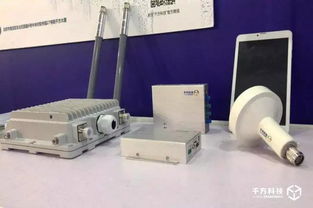 5G引爆車聯(lián)網(wǎng)未來(lái)，千方科技乘勢(shì)而上 計(jì)算機(jī)軟硬件技術(shù)開(kāi)發(fā)的機(jī)遇與挑戰(zhàn)