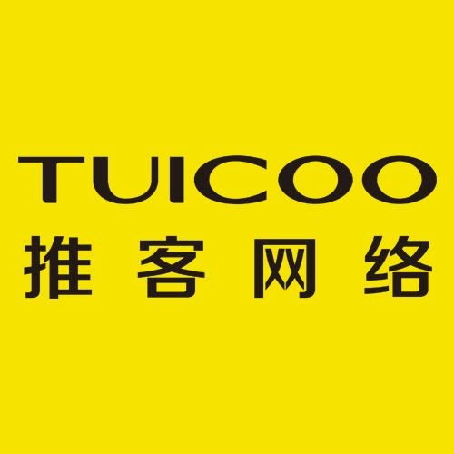 湖南推客網(wǎng)絡(luò)科技 深耕計(jì)算機(jī)軟硬件技術(shù)開發(fā)，驅(qū)動(dòng)數(shù)字未來