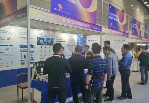 縱行科技ZETA技術(shù)雙榜齊發(fā) 榮膺物聯(lián)網(wǎng)投資價(jià)值與創(chuàng)新產(chǎn)品殊榮，電商渠道賦能市場(chǎng)擴(kuò)張